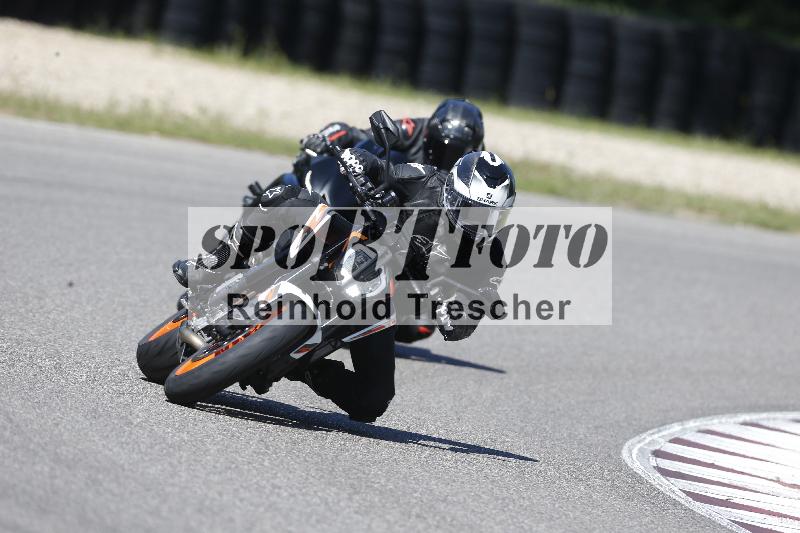 /Archiv-2025/48 25.08.2025 Cornu Master School ADR/gruen-vert/109